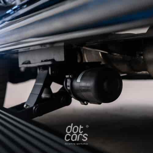 pereshiv-kozhanogo-salona-v-detejling-centre-dotcars-6