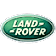 land-rover