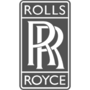 rollce-royce