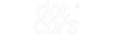 Logo Dotcars