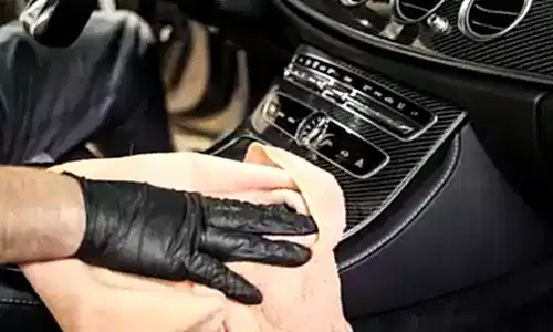 От чего защищает керамика От чего защищает керамика