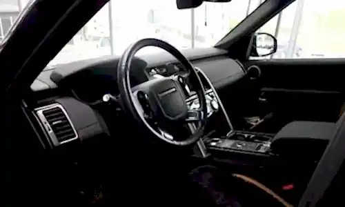 Ремонт и переоборудование салона автомобиля Ремонт и переоборудование салона автомобиля