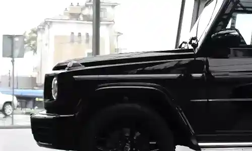 Гравий на дорогах больше не проблема Гравий на дорогах больше не проблема