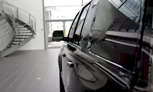 Полноценная броня Полноценная броня