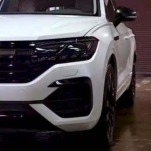 usluga-antihrom-9