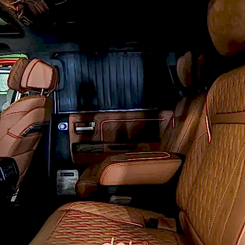 pereshiv-kozhanogo-salona-v-detejling-centre-dotcars-11