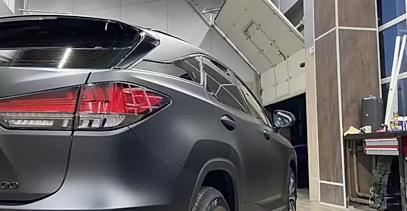 oklejka-v-matovyj-poliuretan-lexus-rx-iv-15