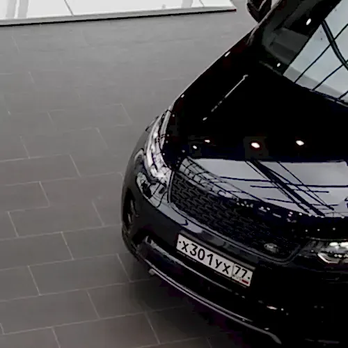 oklejka-v-matovyj-poliuretan-range-rover-discovery-v-5