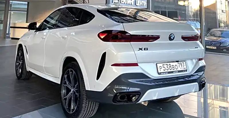 kompleks-detejling-uslug-bmw-x5-f15-4
