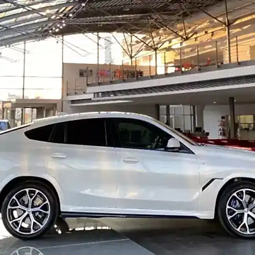 kompleks-detejling-uslug-bmw-x6-g06-3