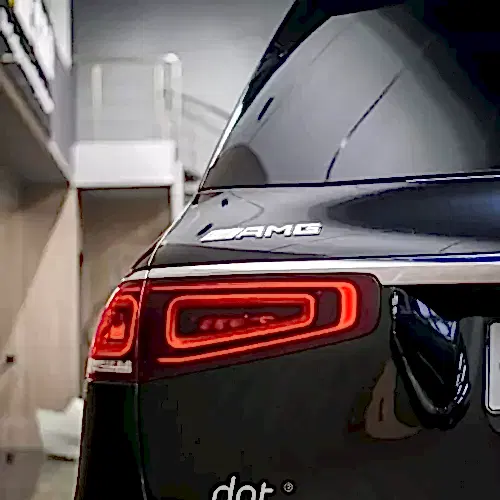 kompleks-detejling-uslug-mercedes-benz-gls-63-amg-14