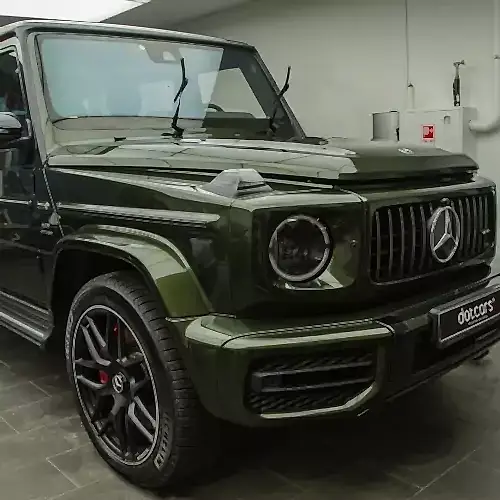 mercedes-benz-g-klass-gelendvagen-28