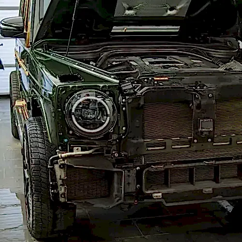 mercedes-benz-g-klass-gelendvagen-1