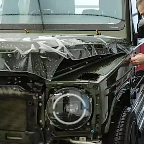 mercedes-benz-g-klass-gelendvagen-2