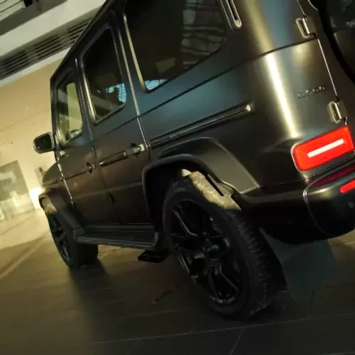 oklejka-plenkoj-chernogo-mercedes-benz-g-klass-24