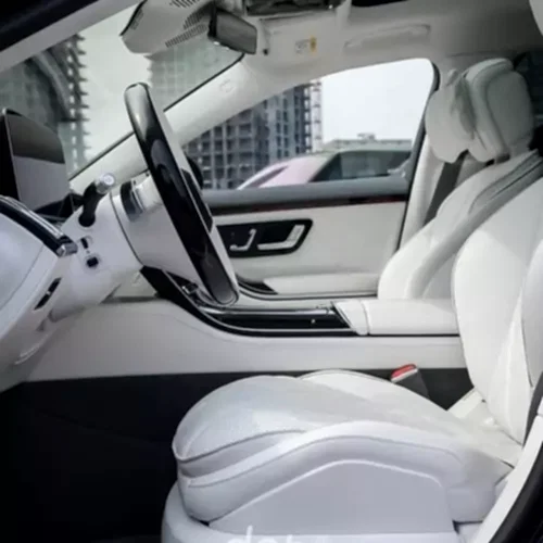 limitirovannyj-avtomobil-mercedes-maybach-serii-edition-100-8