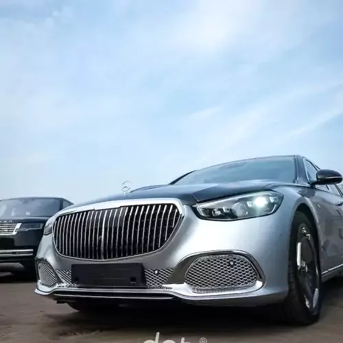 limitirovannyj-avtomobil-mercedes-maybach-serii-edition-100-9