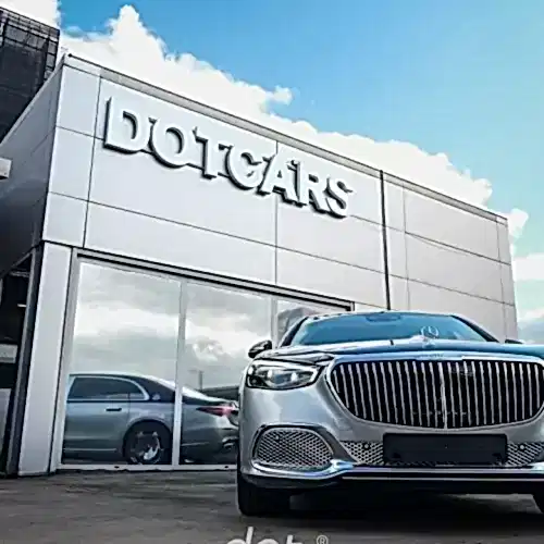 limitirovannyj-avtomobil-mercedes-maybach-serii-edition-100-18