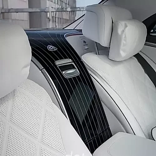limitirovannyj-avtomobil-mercedes-maybach-serii-edition-100-20