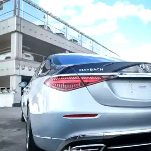 limitirovannyj-avtomobil-mercedes-maybach-serii-edition-100-24