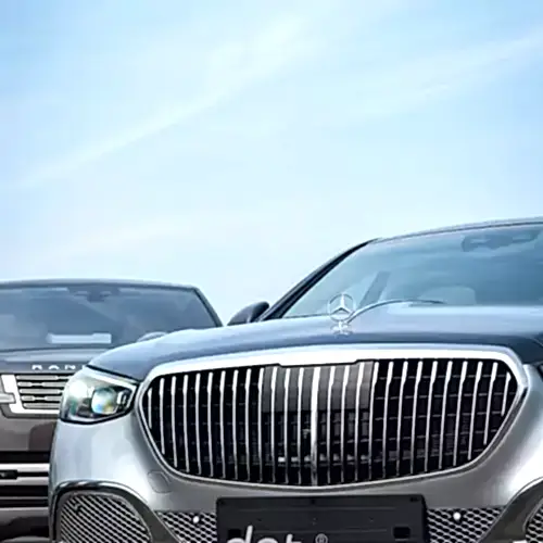 limitirovannyj-avtomobil-mercedes-maybach-serii-edition-100-25