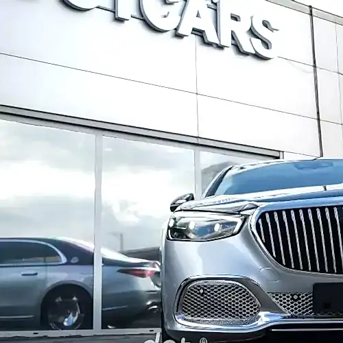 limitirovannyj-avtomobil-mercedes-maybach-serii-edition-100-26