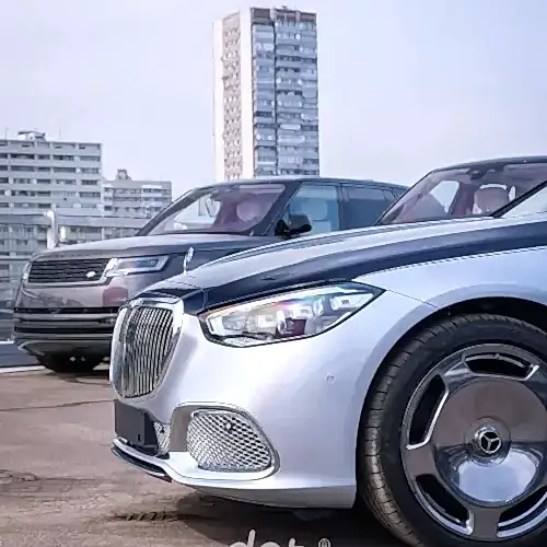 limitirovannyj-avtomobil-mercedes-maybach-serii-edition-100-29