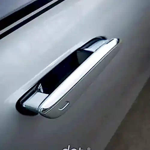 limitirovannyj-avtomobil-mercedes-maybach-serii-edition-100-31