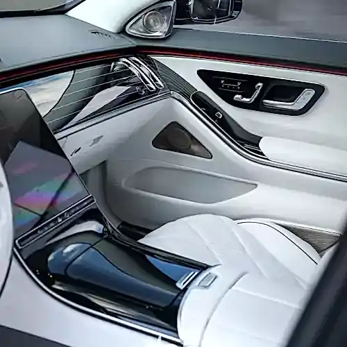 limitirovannyj-avtomobil-mercedes-maybach-serii-edition-100-38