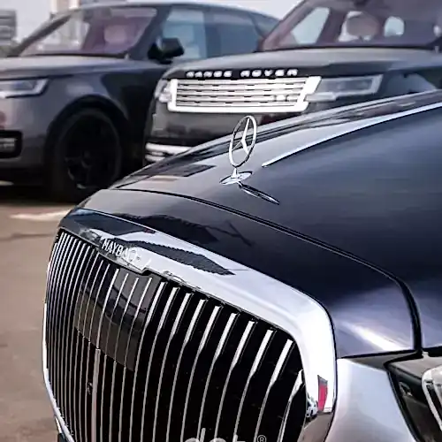 limitirovannyj-avtomobil-mercedes-maybach-serii-edition-100-48