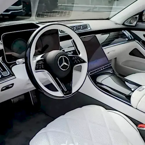 limitirovannyj-avtomobil-mercedes-maybach-serii-edition-100-53