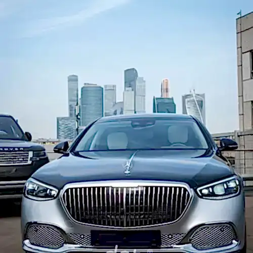 limitirovannyj-avtomobil-mercedes-maybach-serii-edition-100-63