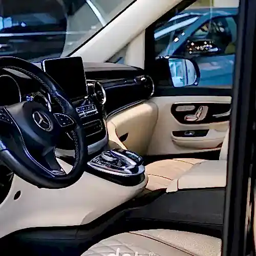 pereoborudovanie-i-sozdanie-mobilnogo-kabineta-mercedes-v-class-16