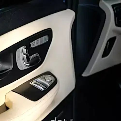 pereoborudovanie-i-sozdanie-mobilnogo-kabineta-mercedes-v-class-17