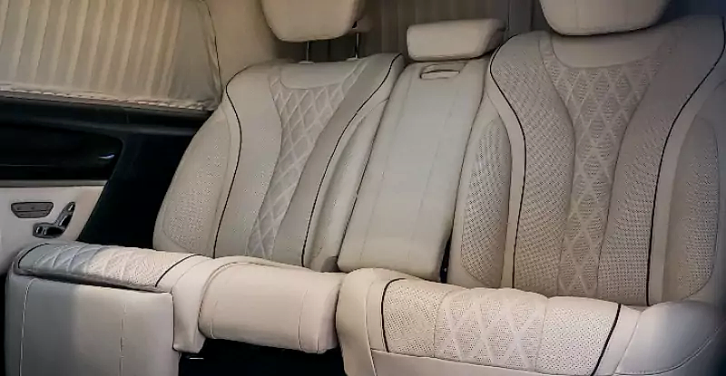 pereoborudovanie-i-sozdanie-mobilnogo-kabineta-mercedes-v-class-18