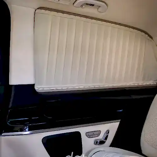 pereoborudovanie-i-sozdanie-mobilnogo-kabineta-mercedes-v-class-20