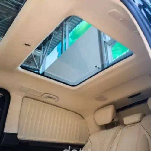 pereoborudovanie-i-sozdanie-mobilnogo-kabineta-mercedes-v-class-22