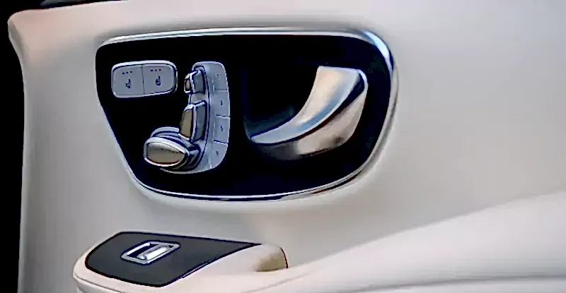 pereoborudovanie-i-sozdanie-mobilnogo-kabineta-mercedes-v-class-28