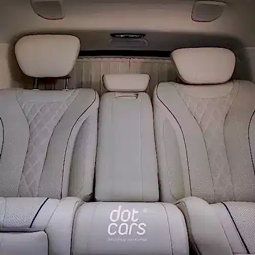 pereoborudovanie-i-sozdanie-mobilnogo-kabineta-mercedes-v-class-10