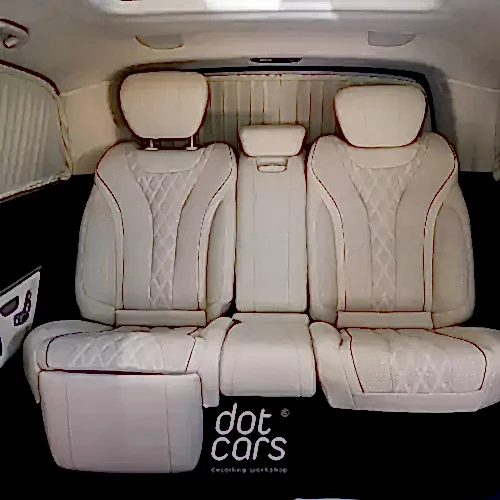 pereoborudovanie-i-sozdanie-mobilnogo-kabineta-mercedes-v-class-11