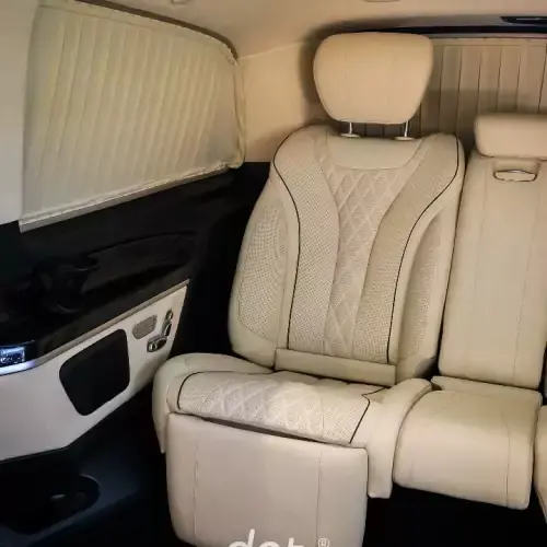 pereoborudovanie-i-sozdanie-mobilnogo-kabineta-mercedes-v-class-12