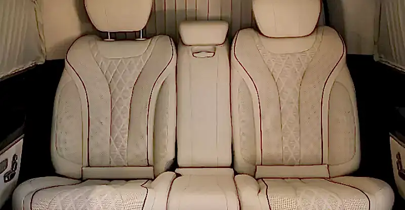 pereoborudovanie-i-sozdanie-mobilnogo-kabineta-mercedes-v-class-13
