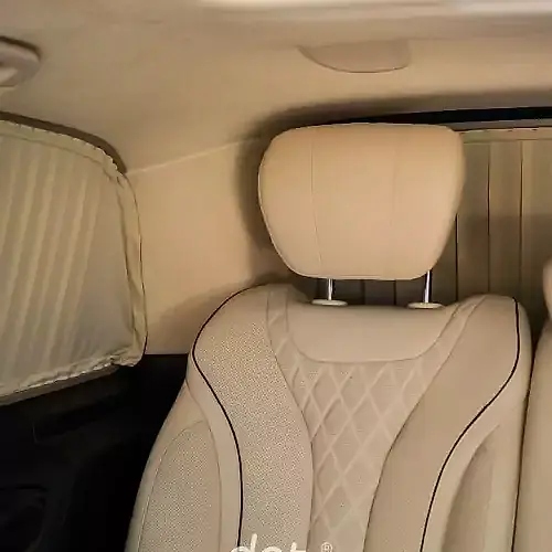 pereoborudovanie-i-sozdanie-mobilnogo-kabineta-mercedes-v-class-14