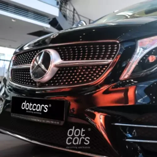 pereoborudovanie-i-sozdanie-mobilnogo-kabineta-mercedes-v-class-5