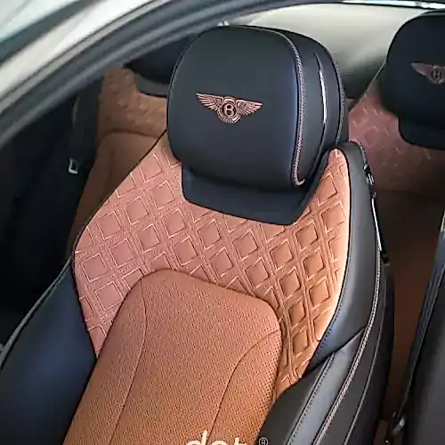 bentley-continental-gracioznoe-kupe-klassa-lyuks-dlya-istinnyh-aristokratov-5