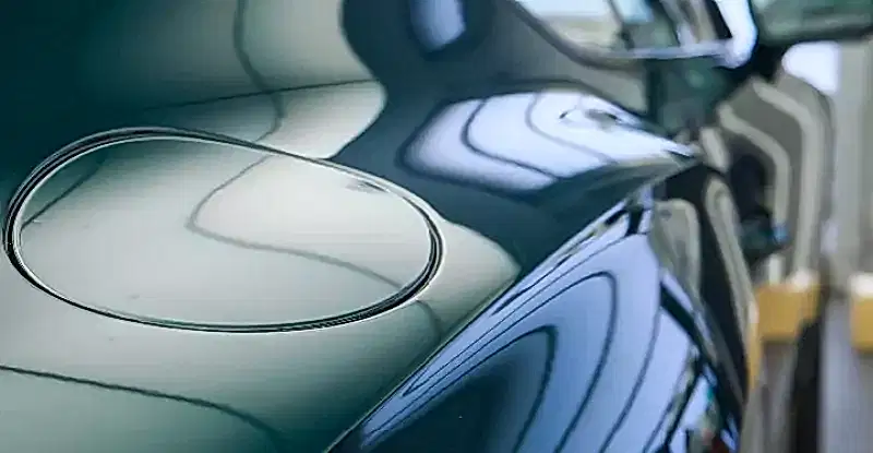 bentley-continental-gracioznoe-kupe-klassa-lyuks-dlya-istinnyh-aristokratov-8