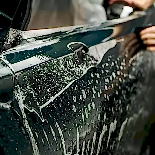 bentley-continental-gracioznoe-kupe-klassa-lyuks-dlya-istinnyh-aristokratov-29