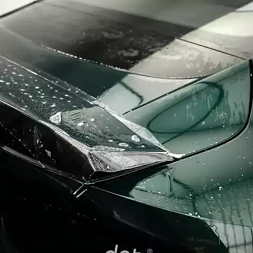 bentley-continental-gracioznoe-kupe-klassa-lyuks-dlya-istinnyh-aristokratov-31