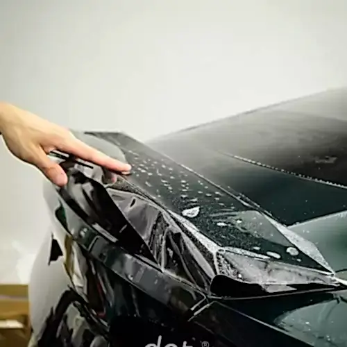 bentley-continental-gracioznoe-kupe-klassa-lyuks-dlya-istinnyh-aristokratov-32