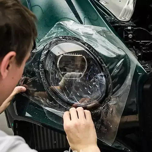 bentley-continental-gracioznoe-kupe-klassa-lyuks-dlya-istinnyh-aristokratov-34